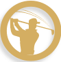 Ajakirigolf.ee logo