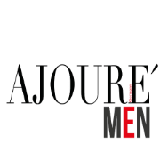 Ajoure-Men.De logo
