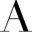 Ajoure-travel.de logo