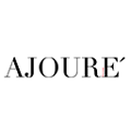 Ajoure.De logo