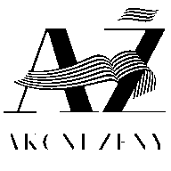 Akcnizeny.com logo