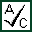 Aktiencheck logo