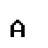 Aktivaklubben.se logo