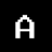 Aktivakvinnor.se logo
