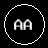 Aktivatlas.dk logo