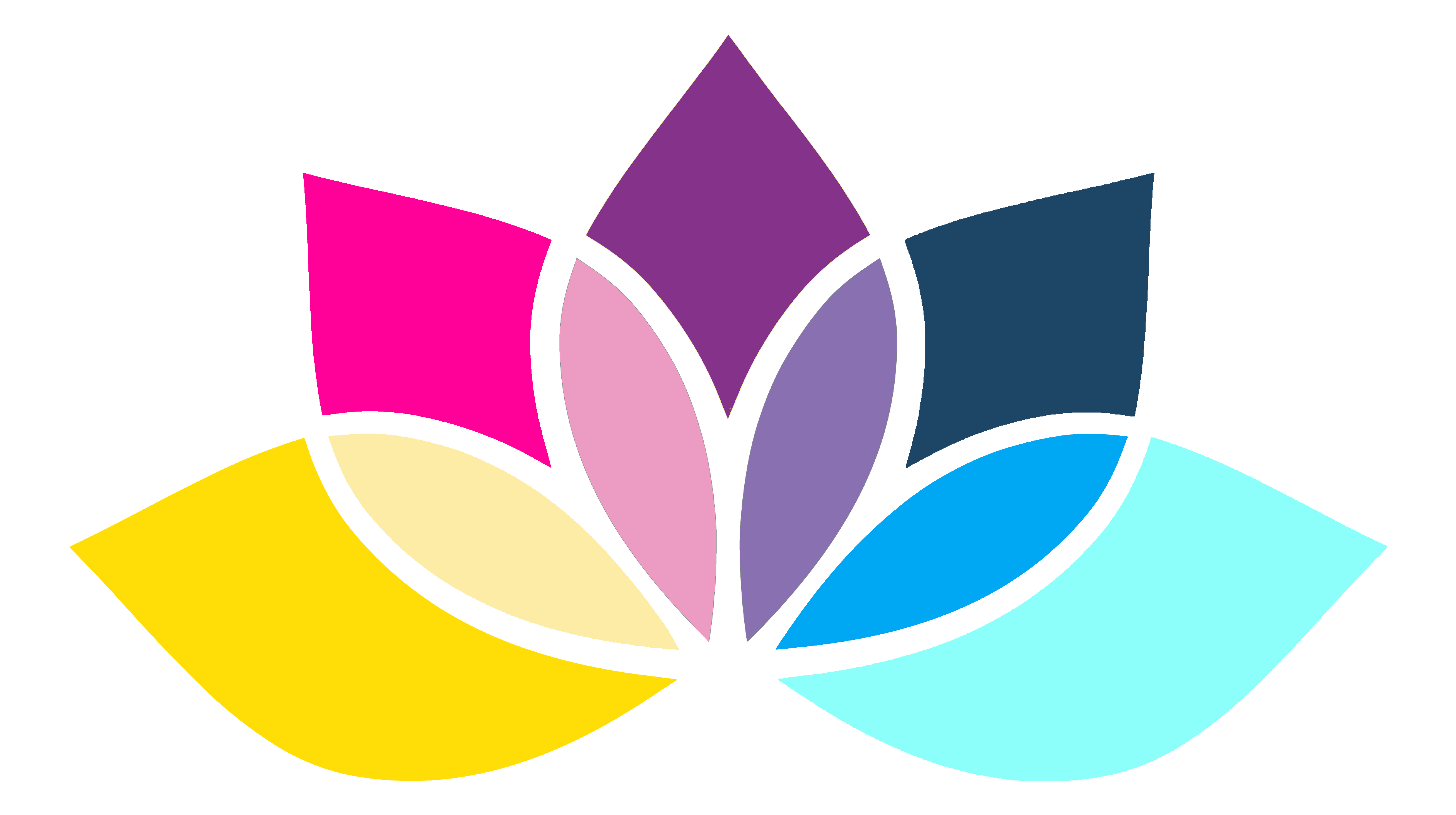 Aktivlife.cz logo