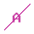Aktiv Start logo