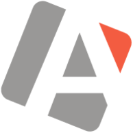 Aktual.az logo