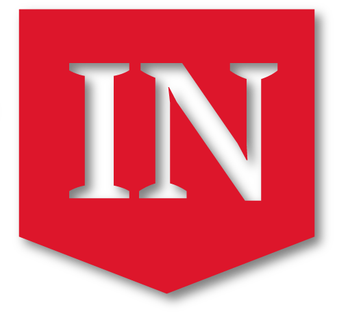 Aktualityin.sk logo