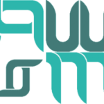 Aktywniewmiescie.pl logo