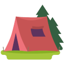 Aktywny Turysta logo