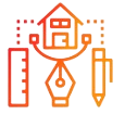 Alabamahomedesign.my.id logo