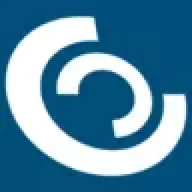 Alagoas24horas.com.br logo