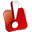 Alagoasalerta.com.br logo