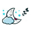 AlarmBuzz logo