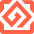 Alash logo
