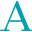 Alaska Magazine logo