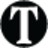 Albert Lea Tribune logo