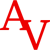 Albumviaggi.it logo