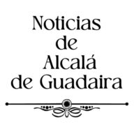 Alcalá de Guadaíra logo