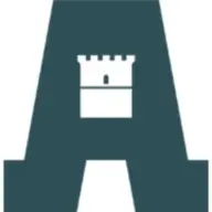 Alcázar de San Juan logo