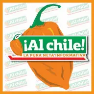 Alchile.com.mx logo