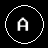 Aldata.dk logo