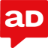 Al Diálogo logo