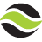 Alegesanatos.ro logo