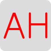 Aleksinac logo