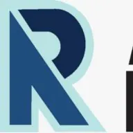 Alertarondonia.com.br logo