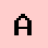 Alhus logo