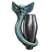 Alien-covenant.com logo