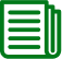 AlkhaniInfo logo