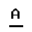 Alla i Familjen logo