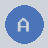 Allatrender.se logo