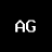 Allegaver.dk logo