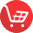 Alles Online Kopen logo