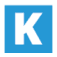 Allesoverkatwijk logo
