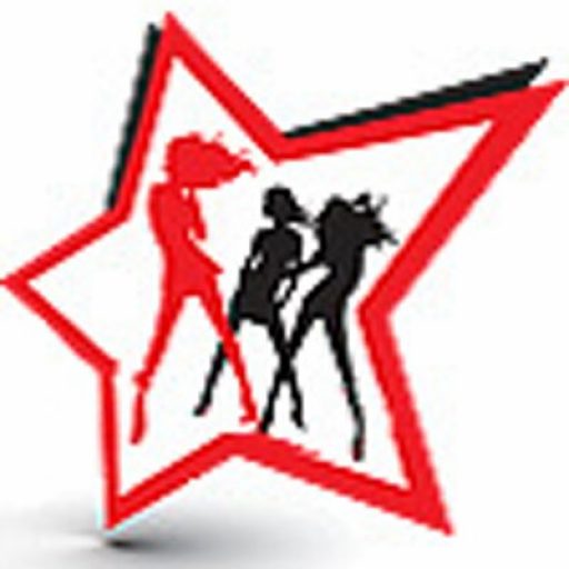 Allfashions.info logo