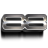 Allhecker.com logo