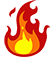 Allhotgames.net logo