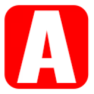 All New Business logo