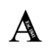 Alloa Advertiser logo
