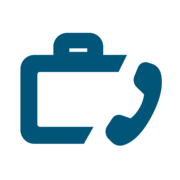 Allo Emploi logo
