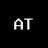 All Tech Top logo