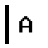 Allt om Beauty logo