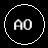 Allt om Ferie logo