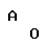 Allt om Hem logo