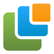 Городской портал Алматы logo